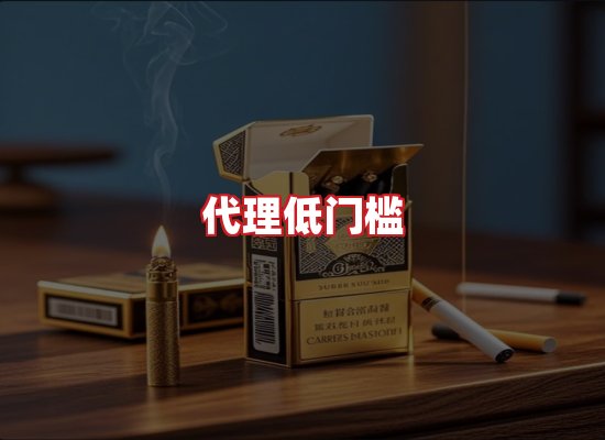 专业团队